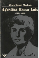 Livros/Acervo/M/MACHADO ALVMAN AGU